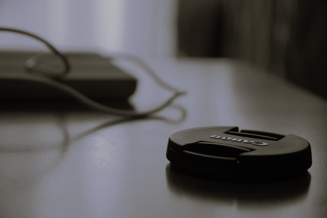 Estrategias de negociación B2B