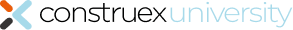 Construex Logo