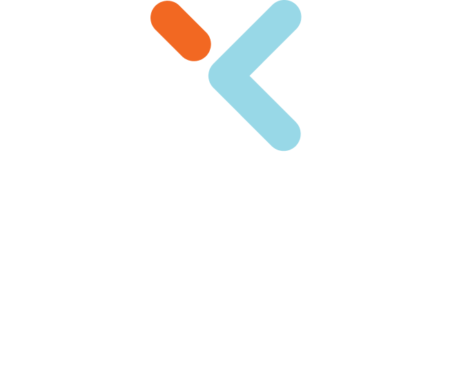 Construex University
